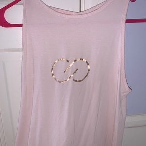 Calia by Carrie Underwood Workout Tanktop